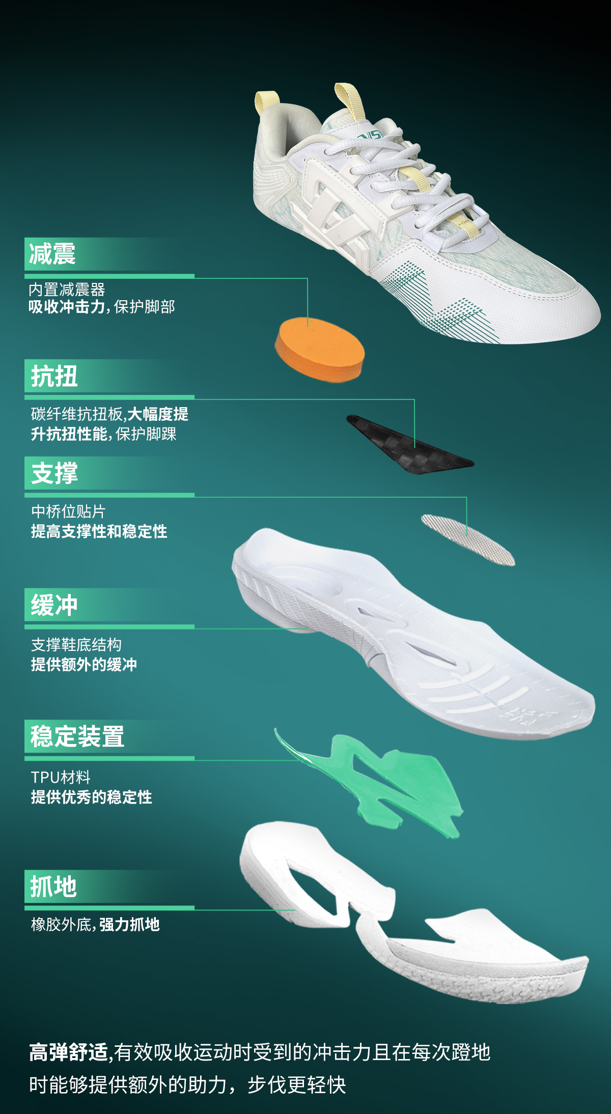 630W鞋_03.jpg